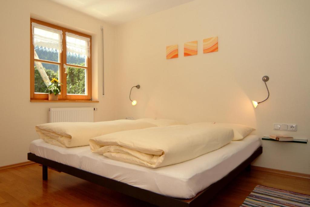 Erath Appartement